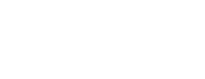 xt交易所官网交易所官方logo