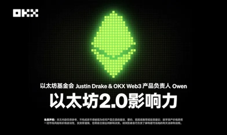 欧交易所免费注册交易所新功能上线